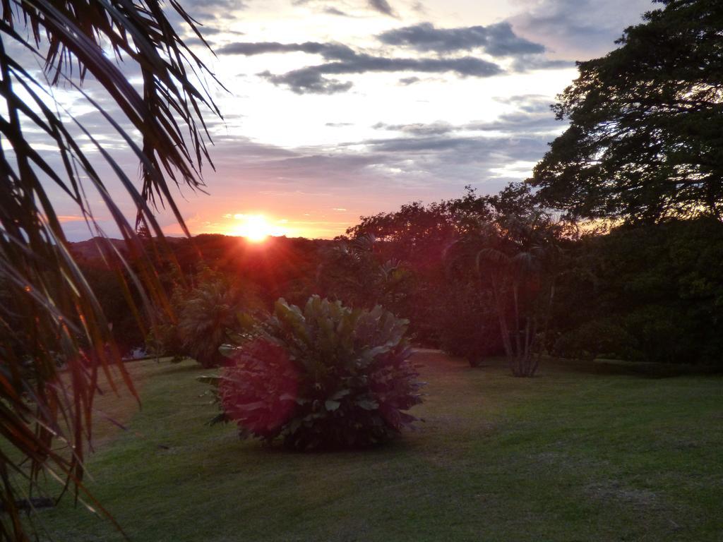 Sunset Hotel Monteverde Room photo