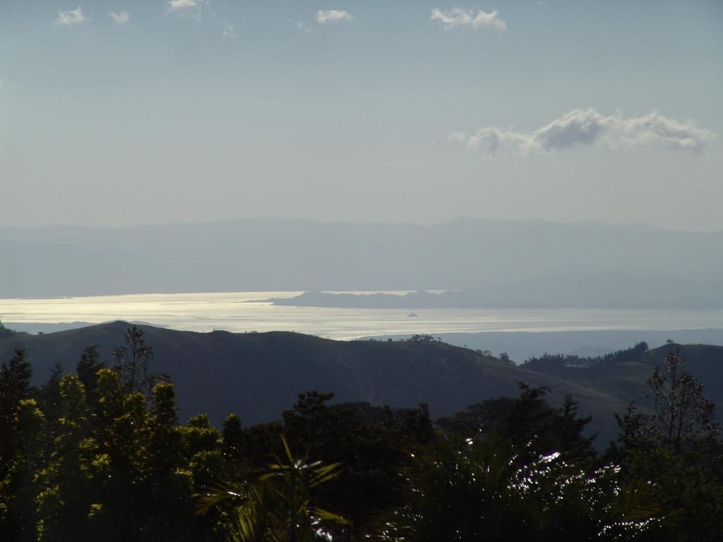 Sunset Hotel Monteverde Room photo
