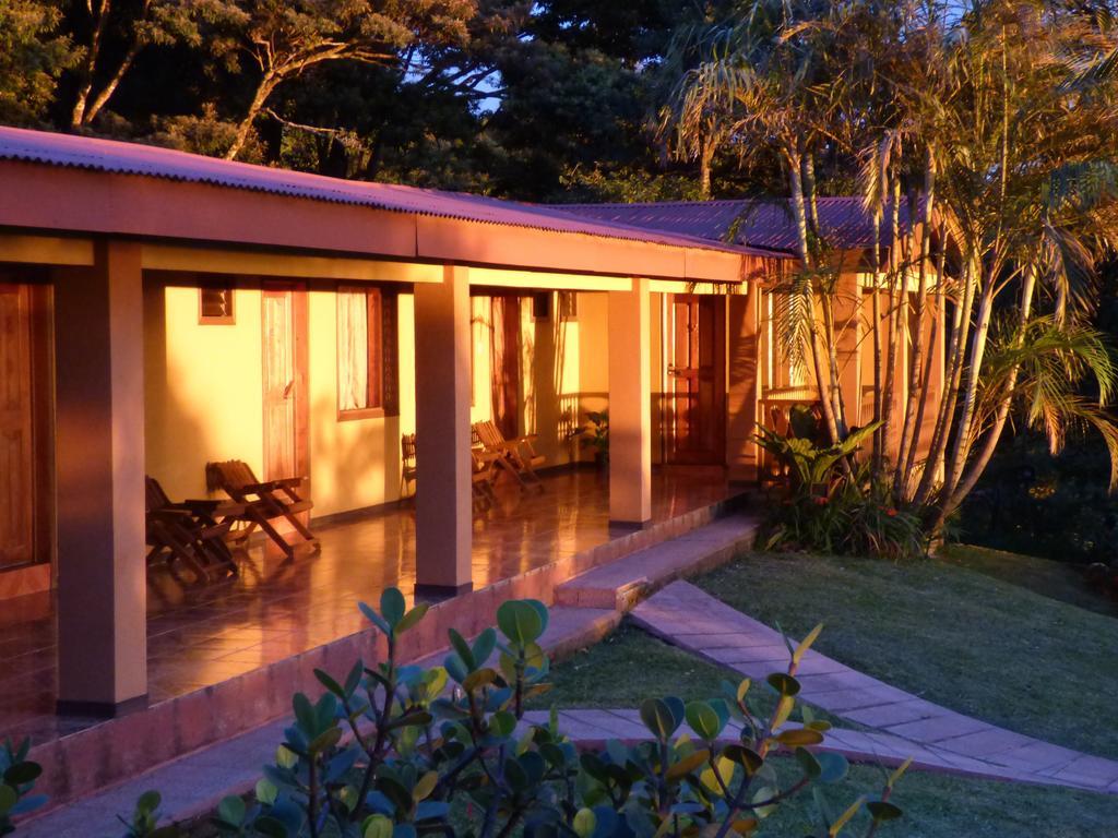 Sunset Hotel Monteverde Room photo