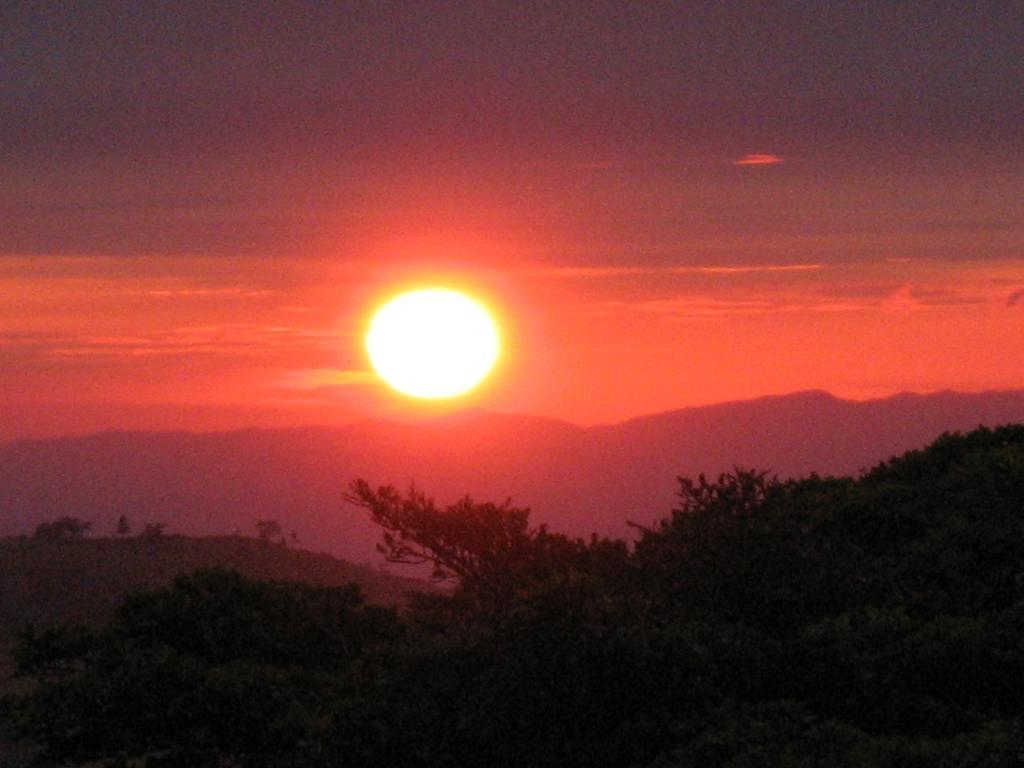 Sunset Hotel Monteverde Room photo